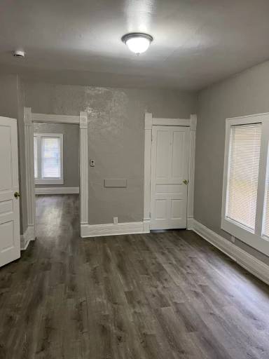 Main picture of 1457 S Union St