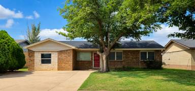 Main picture of 4530 Marshall St
