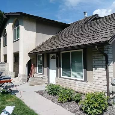 Main picture of 3483 Brookside Dr