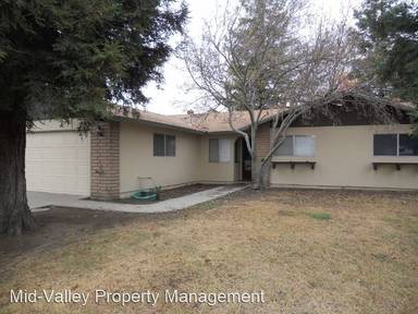 Main picture of 1436 S Salome St