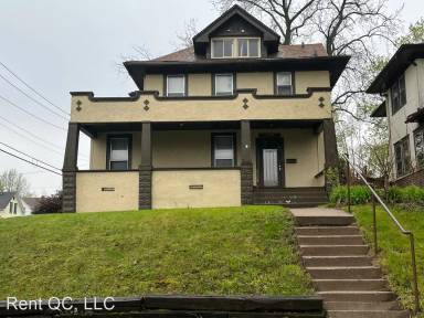 Main picture of 1149 Kirkwood Blvd