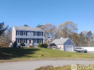 Main picture of 7 Daniel Cir