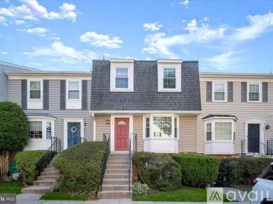 Main picture of 148 Barnsfield Ct