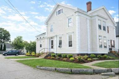 Main picture of 289 Main St