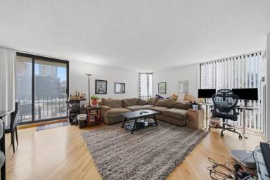 Main picture of Hermitage Condominium