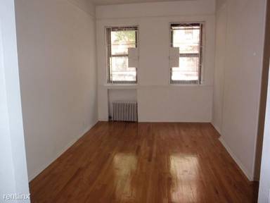 Main picture of 340 E 81st St