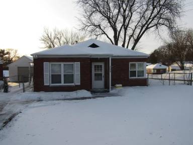 Main picture of 2099 Chaney Rd