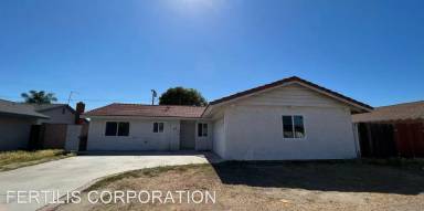 Main picture of 13341 Benton St