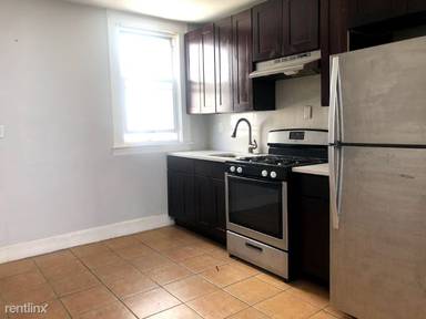 Main picture of 190 Munn Ave