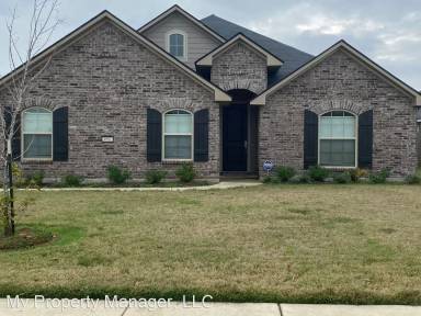 Main picture of 4001 False River Dr