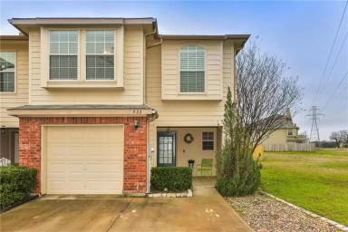 Main picture of 3909 Fernando Dr