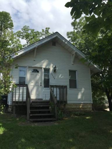 Main picture of 3529 Southland St SW