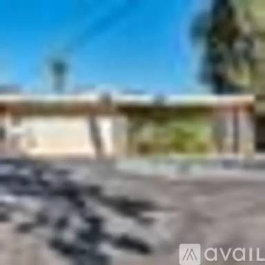 Main picture of 14819 Valerio St