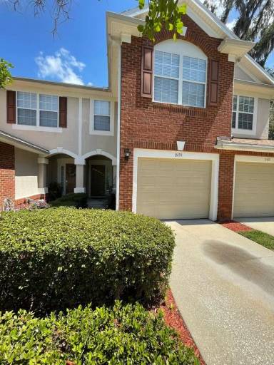 Main picture of 8434 Twisted Vine Ct