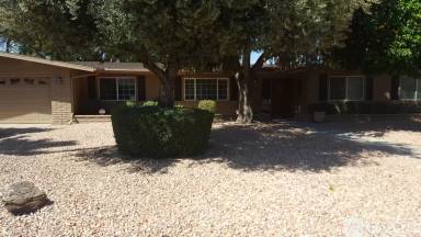 Main picture of 352 W Southern Hills Rd