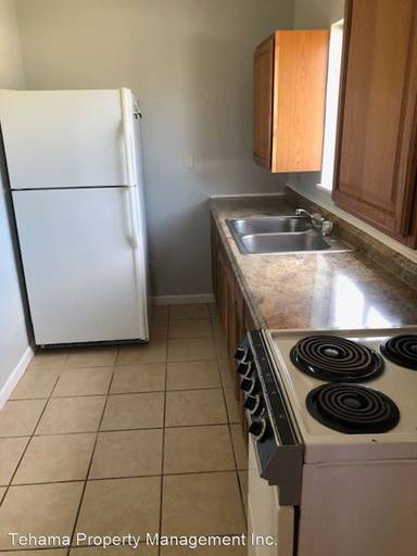 Main picture of 25147 Rose St