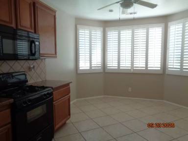 Main picture of 4531 Jade Ct