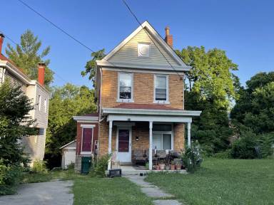 Main picture of 935 Kirbert Ave
