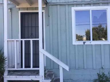 Main picture of 3049 44th St