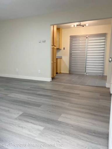 Main picture of 216 C St