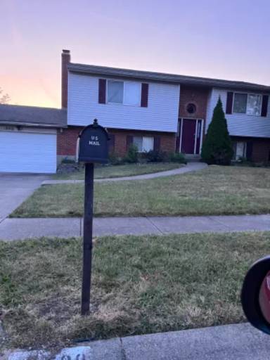 Main picture of 11509 Newgate Ln