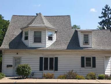 Main picture of 211 Water St