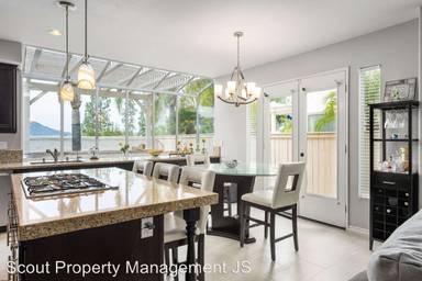 Main picture of 45345 Camino Monzon