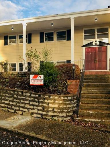 Main picture of 532 Clarmount Ct NW