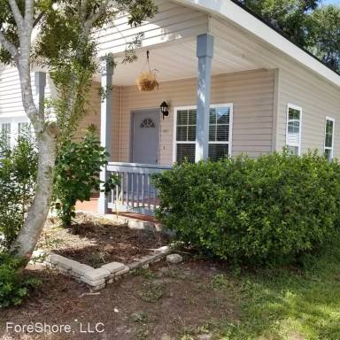Main picture of 40 Pine Forest Dr