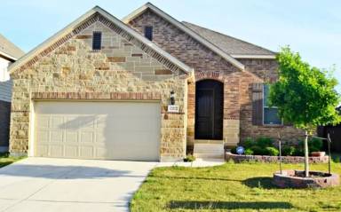 Main picture of 12822 Gordons Hvn