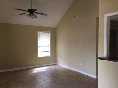 Main picture of 301 Countryview Cv