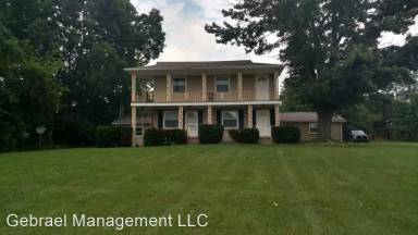 Main picture of 5081 Center Rd