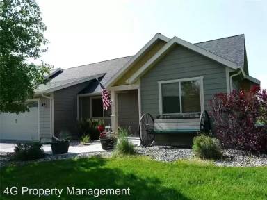 Main picture of 207 Prairie Grass Ct