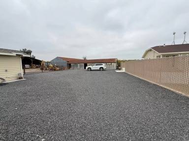 Main picture of 31450 Lone Tree Rd