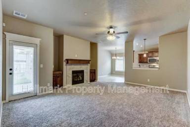 Main picture of 1549 SW 96th St