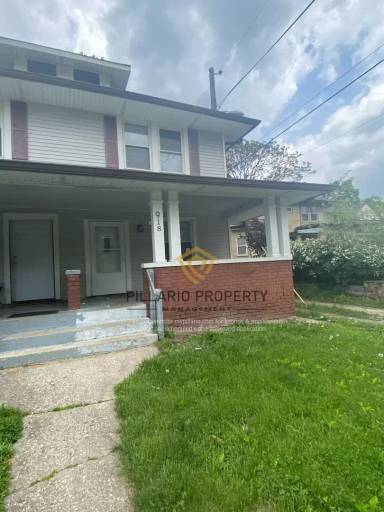Main picture of 918 Fairfield Ave