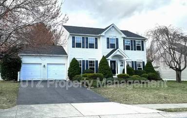 Main picture of 340 Moores Branch Cir