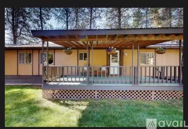 Main picture of 229 1/2 Sandy Hill Ln