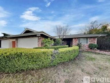 Main picture of 4121 Delta Fair Blvd