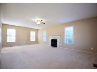 Main picture of 508 Chambercomb Ct