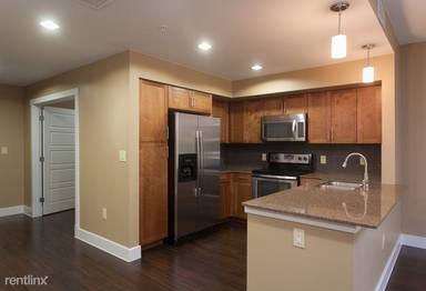 Main picture of Riverview