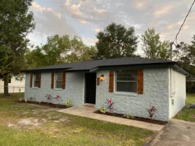 Main picture of 7020 Mark St