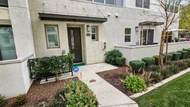 Main picture of 11006 Serenity Dr