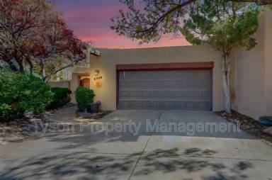Main picture of 6208 Sabre Ct NW