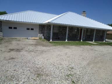 Main picture of 1613 Bozman Rd