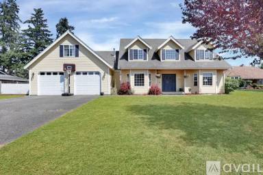 Main picture of 12411 99th Avenue Ct E