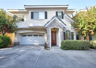 Main picture of 529 S 5th Ave