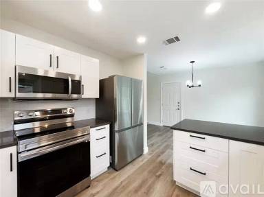 Main picture of 13214 Broadmeade Ave