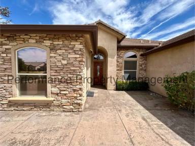 Main picture of 12706 Lanai Ave