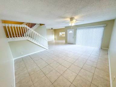 Main picture of Woodstock Townhomes